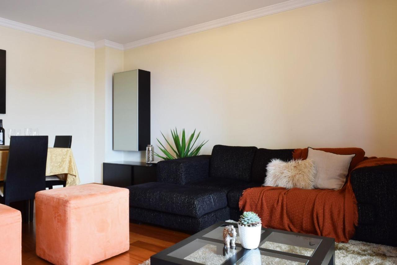 Apartment Perola, A In Madeira